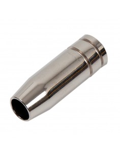 PUNTA CONTACTO 0.8 MM PARA...