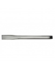 CINCEL PLANO 15MM X 6" REF....