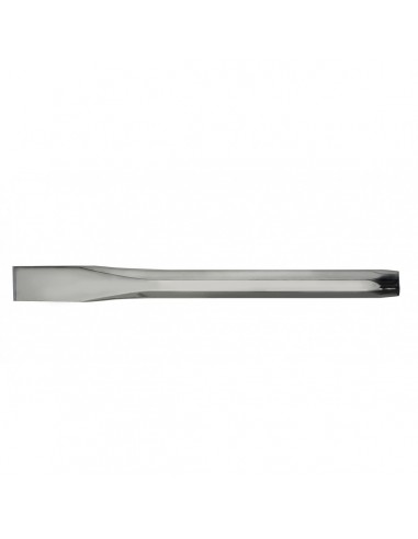 CINCEL PLANO 15MM X 6" REF. ST90782SC