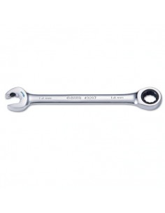 LLAVE 43211 COMBINADA...