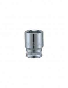 LLAVE COPA CORTA 112 CTE...