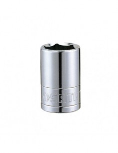 LLAVE COPA CORTA BRISTOL...