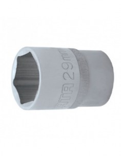 LLAVE COPA CORTA...