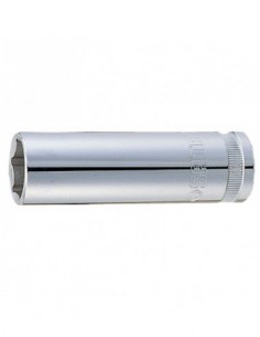 LLAVE COPA LARGA 028 CTE...