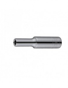 LLAVE COPA LARGA 038 CTE...