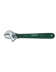 LLAVE EXPANSION PICOLORO...