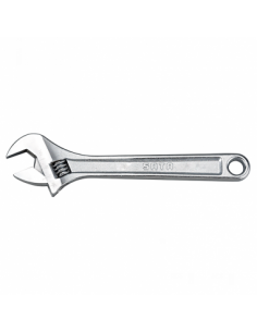 LLAVE EXPANSIVA 47226 PICO...
