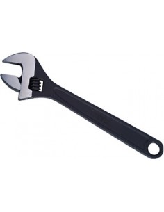 LLAVE EXPANSIVA FOSFATADA...