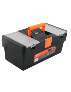 CAJA P/HTS EN POLIPROPILENO...