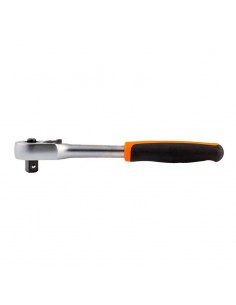 RATCHET DE 1/2 60 D CABEZA...