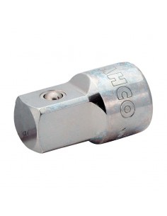 ADAPTADOR AUMENTADOR 1/2 H...