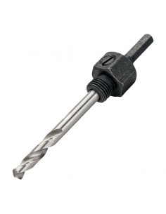 ACCESORIO/ MANDRIL 8.5 MM...