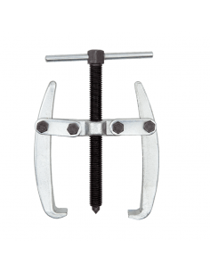 EXTRACTOR AUTOCENTRANTE 2...