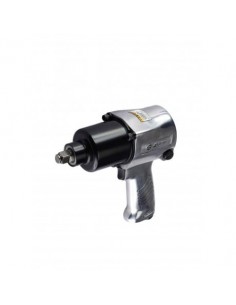 LLAVE DE IMPACTO NEUMATICA...
