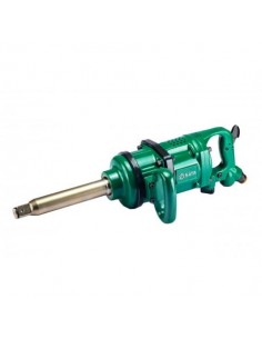 LLAVE DE IMPACTO NEUMATICA...