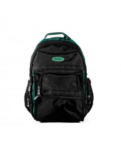 MORRAL 18"