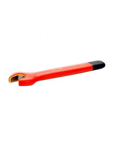 LLAVE FIJA  32MM  AISLADO...
