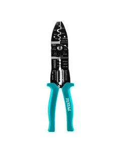 ALICATE PINZA PELACABLE...