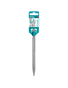 CINCEL SDS MAX PUNTA AGUDA 16"