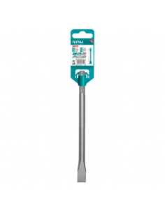 CINCEL SDS MAX PUNTA PALA 16"