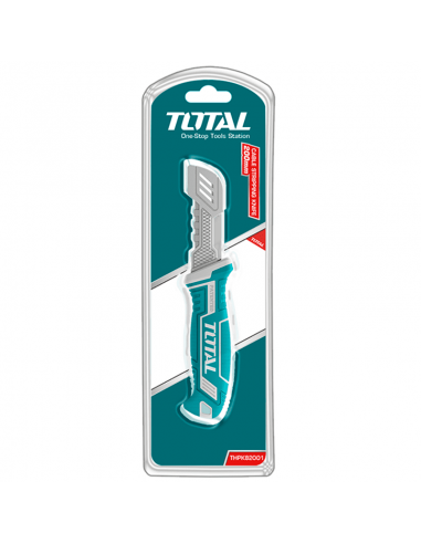 CUCHILLO PARA PELAR CABLES