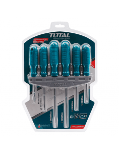 DESTORES JG. 6 PZSURTIDS C/...
