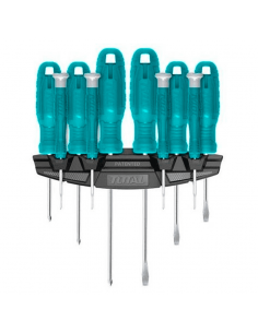 DESTORES JG.10 PZ PRECISIÓN
