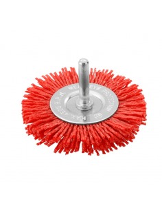 GRATA CIRCULAR NYLON 3" ESP...