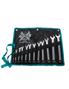 LLAVE COMBINADA JGO...