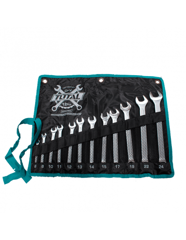 LLAVE COMBINADA JGO 6-32MMMM...