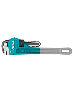 LLAVE PARA TUBO INDUSTRIAL 36"