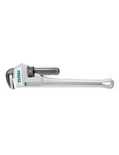 LLAVE PARA TUBO INDUSTRIAL...