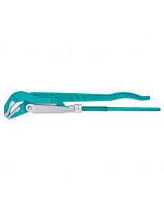 LLAVE T.SUECA P. TUBOS DE...