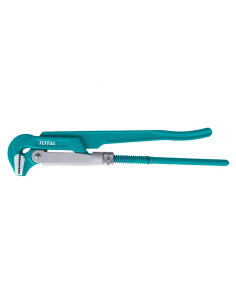 LLAVE T.SUECA P. TUBOS DE...