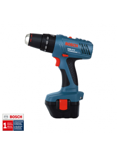 TALADRO RECARGABLE TORQUE...
