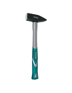 MARTILLO DE PEÑA 1000 GRS