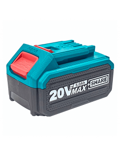 PILA RECARGABLE LITHIUM 20...