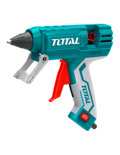 PISTOLA PARA FUNDIR...
