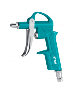 PISTOLA SOPLADORA PARA AIRE