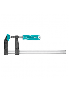 PRENSA RAPIDA 8" x 50 mm...