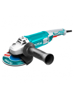 PULIDORA INDUSTRIAL 6300...