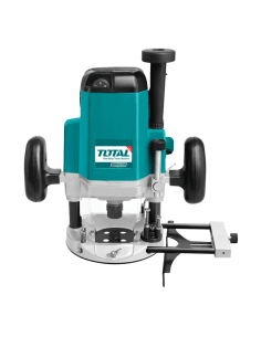 RUTEADORA INDUSTRIAL 2200W...