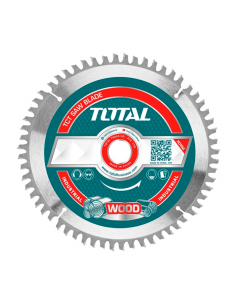 SIERRA CIRCULAR TUNGST P...