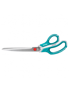 TIJERAS PARA HOGAR 8.1/2"