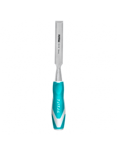 FORMONES PROFESIONAL 3/4"