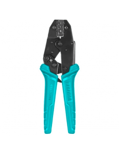 ALICATE PINZA PELACABLE...