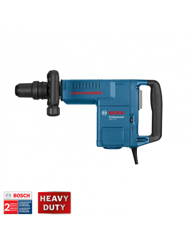 TALADRO 10 DEMOLEDOR INDUSTRIAL REF:...
