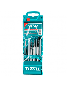 EXTRACTOR PARA TORNILLOS...