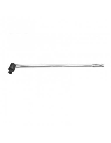 VOLVEDOR 80161000 ARTICULADO 3/4  X...