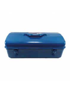 CAJA METALICA P....